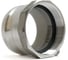 Камлок из нержавеющей стали Partex ssa-300 3" (75 мм) НФ-00002101 9