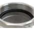 Камлок из нержавеющей стали Partex ssa-300 3" (75 мм) НФ-00002101 13