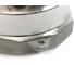 Камлок из нержавеющей стали Partex ssa-300 3" (75 мм) НФ-00002101 12