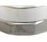Камлок из нержавеющей стали Partex ssa-300 3" (75 мм) НФ-00002101 14