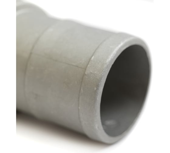 Камлок из нержавеющей стали Partex sse-200 2" (50мм) НФ-00002123