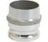 Камлок из нержавеющей стали Partex ssf-300 3" (75 мм) НФ-00002108 2