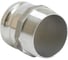 Камлок из нержавеющей стали Partex ssf-300 3" (75 мм) НФ-00002108 3
