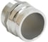 Камлок из нержавеющей стали Partex ssf-300 3" (75 мм) НФ-00002108 4