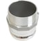 Камлок из нержавеющей стали Partex ssf-300 3" (75 мм) НФ-00002108 5