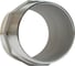 Камлок из нержавеющей стали Partex ssf-300 3" (75 мм) НФ-00002108 6