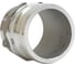 Камлок из нержавеющей стали Partex ssf-300 3" (75 мм) НФ-00002108 7