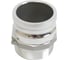 Камлок из нержавеющей стали Partex ssf-300 3" (75 мм) НФ-00002108 9