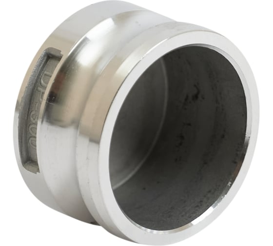 Камлок из нержавеющей стали Partex ssdp-300 3" (75 мм) НФ-00002106