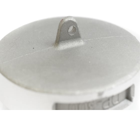 Камлок из нержавеющей стали Partex ssdp-300 3" (75 мм) НФ-00002106