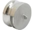 Камлок из нержавеющей стали Partex ssdp-300 3" (75 мм) НФ-00002106 1