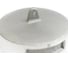 Камлок из нержавеющей стали Partex ssdp-300 3" (75 мм) НФ-00002106 4