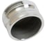 Камлок из нержавеющей стали Partex ssdp-300 3" (75 мм) НФ-00002106 10