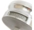 Камлок из нержавеющей стали Partex ssdp-300 3" (75 мм) НФ-00002106 11