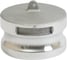 Камлок из нержавеющей стали Partex ssdp-300 3" (75 мм) НФ-00002106 13