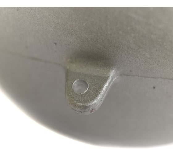 Камлок из нержавеющей стали Partex ssdp-400 4" (100мм) НФ-00002087