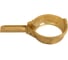 Соединение Partex TW из латуни MK-080BR 3 (75 мм) НФ-00000587 6