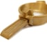 Соединение Partex TW из латуни MK-080BR 3 (75 мм) НФ-00000587 9