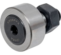 Опорный ролик ISKRA KR26PPX