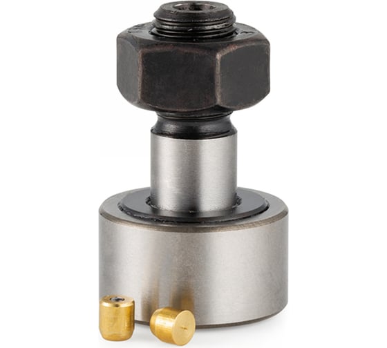 Опорный ролик ISKRA KR26PPX 1