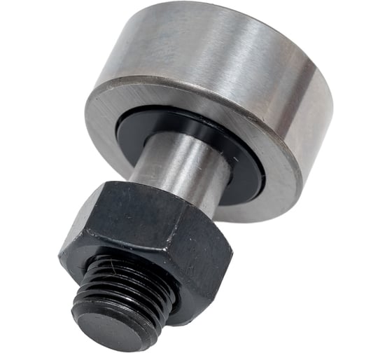 Опорный ролик ISKRA KR26PPX