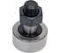 Опорный ролик ISKRA KR26PPX 3