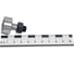 Опорный ролик ISKRA KR26PPX 4