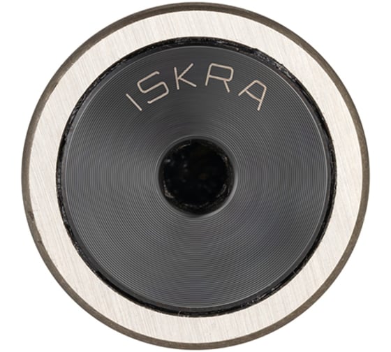 Опорный ролик ISKRA KRV30PP