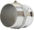 Алюминиевый камлок Partex alf-400 4" (100 мм) НФ-00002084 1