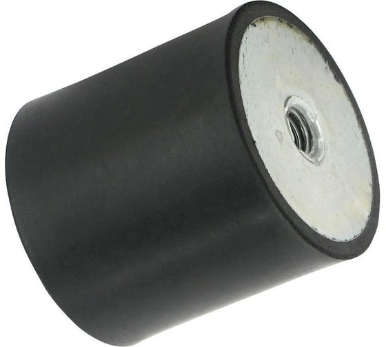 Виброизолятор OK-Las OKSC.10060.M1616.M1616 SH55 (+/-5)