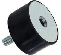 Виброизолятор OK-Las OKSB.5050.M1027.M1010 SH55 (+/-5)