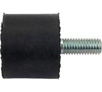 Виброизолятор OK-Las OKSD.3025.M820 SH 55 (+/-5)