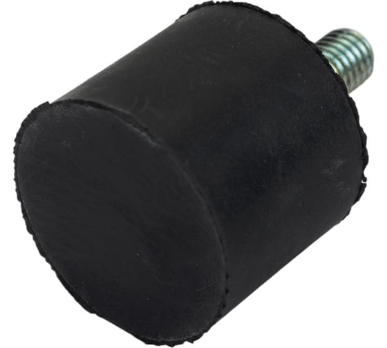 Виброизолятор OK-Las OKSD.3025.M820 SH 55 (+/-5)