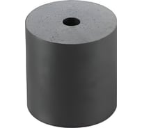 Виброизолятор OK-Las OKSS.002.00 SH 55 (+/-5)