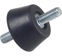 Виброизолятор OK-Las OKKIT.01.00 SH70 (+/-5)