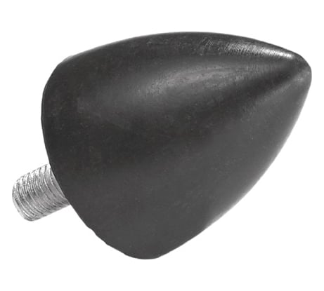 Виброизолятор OK-Las OKSDP.1515.M418 SH 55 (+/-5)