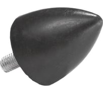 Виброизолятор OK-Las OKSDP.2515.M618 SH 55 (+/-5)