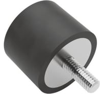 Виброизолятор OK-Las OKSD.5020.M1027 SH 55 (+/-5)