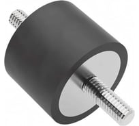 Виброизолятор OK-Las OKSA.1510.M410.M410 SH55 (+/-5)