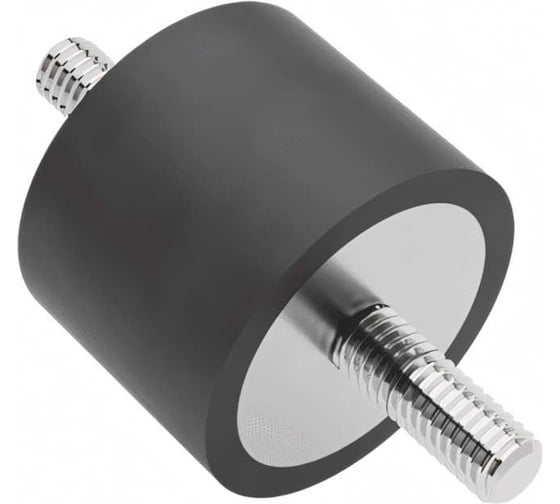 Виброизолятор OK-Las OKSA.1510.M410.M410 SH55 (+/-5)
