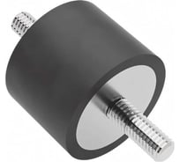 Виброизолятор OK-Las OKSA.5020.M1027.M1027 SH55 (+/-5)