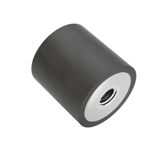 Виброизолятор OK-Las OKSC.1515.M404.M404 SH55 (+/-5)