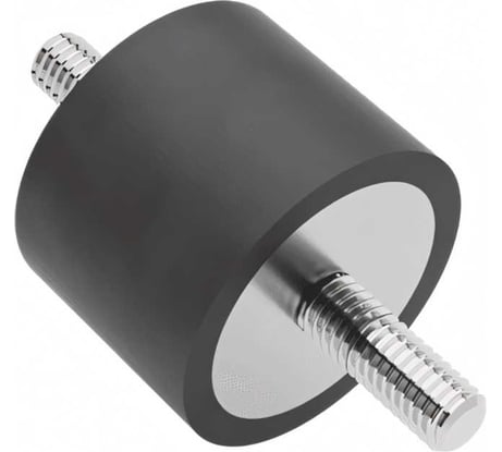 Виброизолятор OK-Las OKSA.3020.M820.M820 SH55 (+/-5)