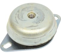 Виброизолятор OK-Las OKCS.092.M12 SH60 (+/-5)