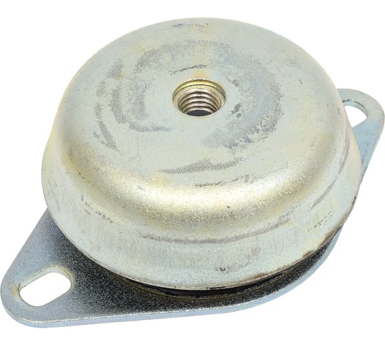 Виброизолятор OK-Las OKCS.092.M12 SH60 (+/-5) 1