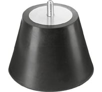 Виброизолятор OK-Las OKMAT.03.00 SH55 (+/-5)