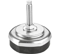 Виброизолятор OK-Las OKML.080.M16 SH80 (+/-5)