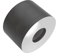 Виброизолятор OK-Las OKMKT.10.00 SH55 (+/-5)