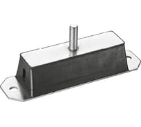 Виброизолятор OK-Las OKR.200 SH 55 (+/-5)