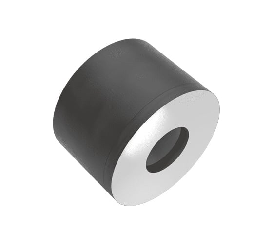 Виброизолятор OK-Las OKMKT.03.00 SH55 (+/-5) 1